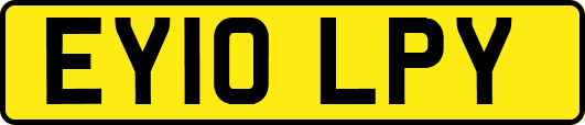 EY10LPY