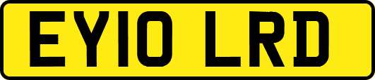 EY10LRD
