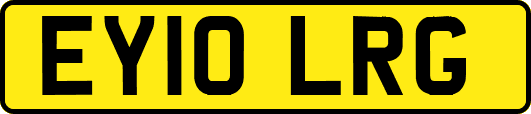 EY10LRG