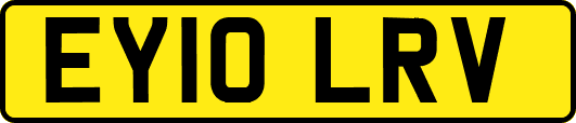 EY10LRV