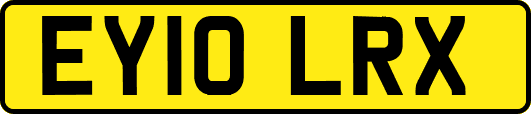 EY10LRX