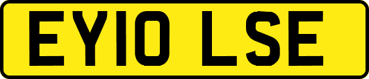 EY10LSE