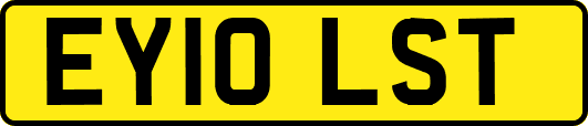 EY10LST