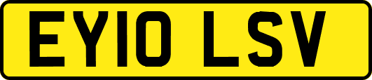 EY10LSV