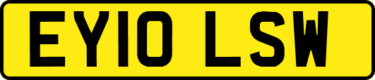 EY10LSW