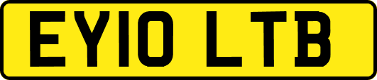 EY10LTB