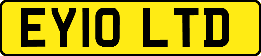 EY10LTD