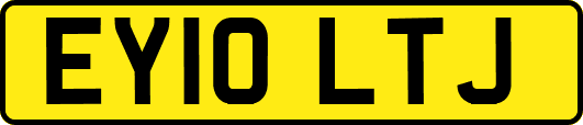 EY10LTJ