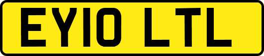 EY10LTL