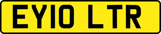 EY10LTR