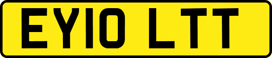 EY10LTT