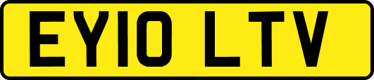 EY10LTV