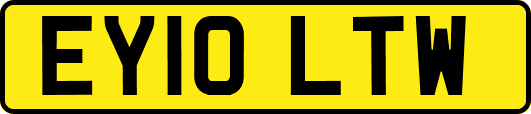 EY10LTW