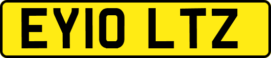 EY10LTZ
