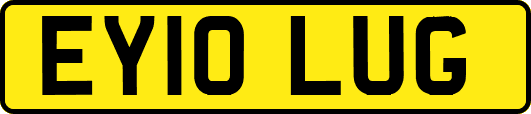 EY10LUG