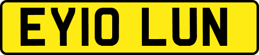 EY10LUN