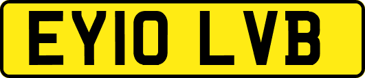 EY10LVB
