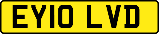 EY10LVD