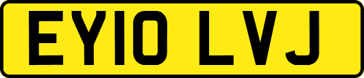 EY10LVJ