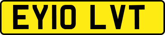 EY10LVT