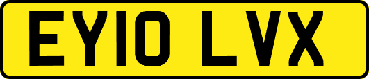 EY10LVX