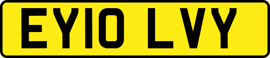 EY10LVY