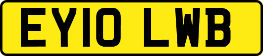 EY10LWB