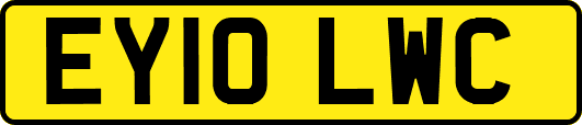 EY10LWC