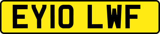 EY10LWF