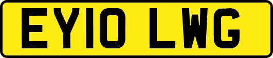 EY10LWG