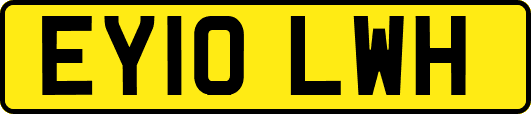 EY10LWH