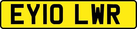 EY10LWR