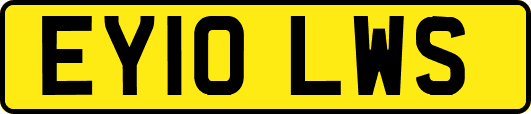 EY10LWS