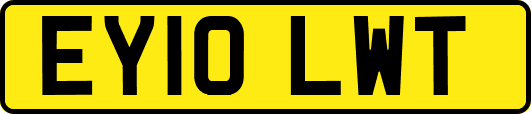 EY10LWT