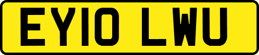 EY10LWU