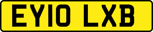 EY10LXB