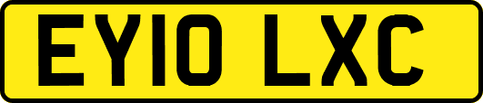 EY10LXC