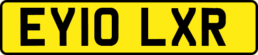 EY10LXR