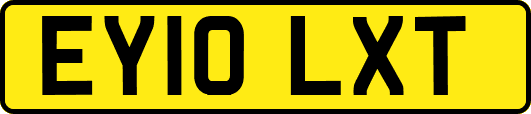 EY10LXT