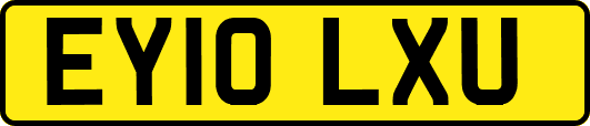 EY10LXU