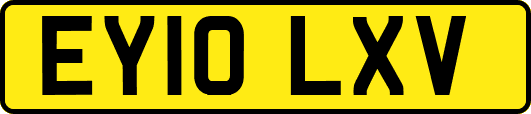 EY10LXV