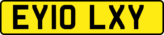EY10LXY