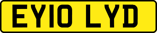 EY10LYD