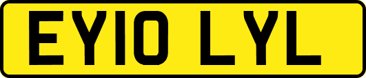 EY10LYL