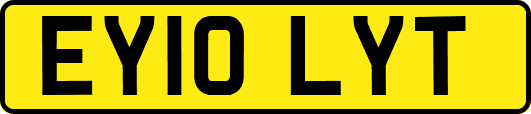 EY10LYT