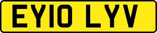 EY10LYV