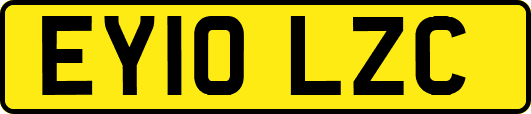EY10LZC