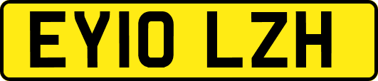 EY10LZH