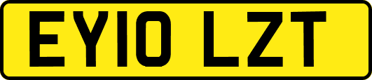 EY10LZT