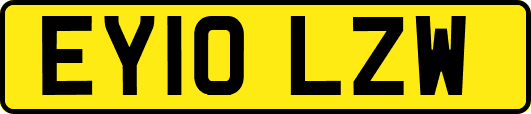 EY10LZW